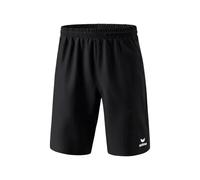 Erima Men's „Change Shorts, Black, XL