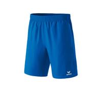 erima Club 1900 Men's Shorts blue new royal Size: 46 UK, 109331