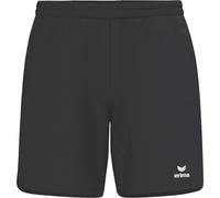 Short Erima Referee 3XL