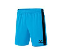 Short Erima Retro Star L
