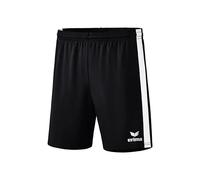Short Erima Retro Star L