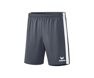 Short Erima Retro Star XL