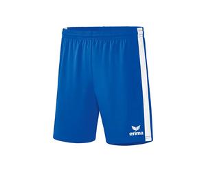 Short Erima Retro Star XL