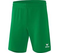 Short Erima Rio 2.0 M