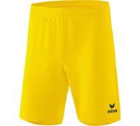 Short Erima Rio 2.0 M