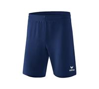 Short Erima Rio 2.0 S