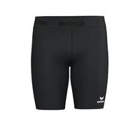 Short Erima T&F Wings 3XL