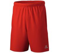 Short Erima Team 3XL
