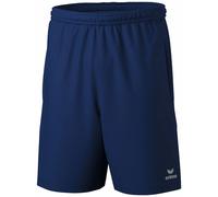 Short Erima Team 3XL
