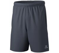 Erima Men's Team Short (2152401), Slate Grey, L