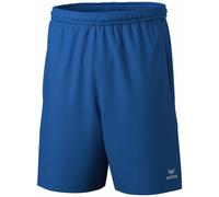Short Erima Team M