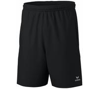 Short Erima Team S