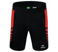 Short Erima Worker Six Wings 3XL