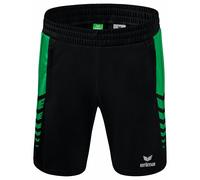 Short Erima Worker Six Wings 3XL