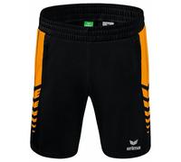 Short Erima Worker Six Wings L