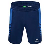 Erima Shorts