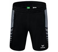Short Erima Worker Six Wings M