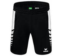 Short Erima Worker Six Wings M