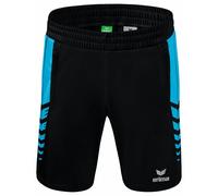 Short Erima Worker Six Wings S