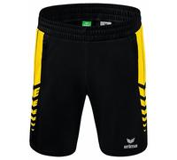 Short Erima Worker Six Wings XL