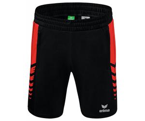 Short Erima Worker Six Wings XL