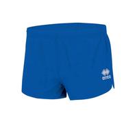Short Errea Blast Bleu L