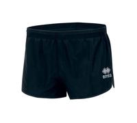 Short Errea Blast Bleu L