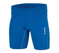 Short Errea Hypnos XV Bleu 2XL
