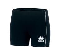 Short femme Errea Premier