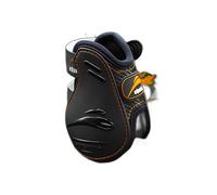 Short Fetlock Protectors eQuick eWonder