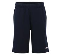 Short Fila Lusciano Bleu S