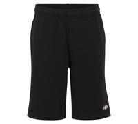 Short Fila Lusciano Noir XL