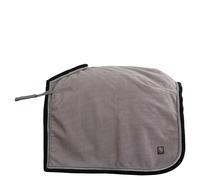 Short fleece horse rug BR Equitation CLX