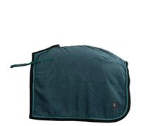 Short fleece horse rug BR Equitation CLX