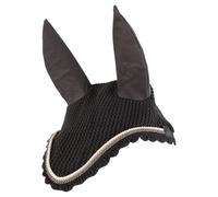 Short Fly hat BR Equitation Event