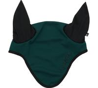 Short Fly hat Catago FIR-Tech