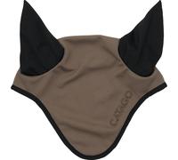 Short Fly hat Catago FIR-Tech