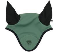 Short Fly hat Catago FIR-Tech Grand