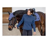 Short Fly hat Catago FIR-Tech Grand