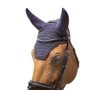 Short Fly hat Eden By Penelope Soundless Strass