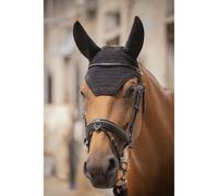 Short Fly hat Eden By Penelope Soundless Strass