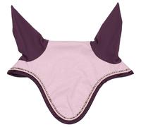 Short Fly hat HorseGuard Milva