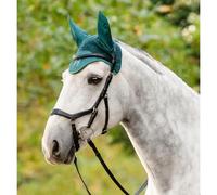 Short Fly hat Horseware