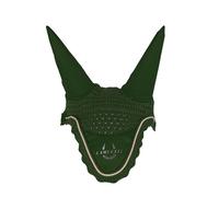 Short Fly hat Lami-Cell LC