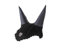 Short Fly hat Lami-Cell Léa