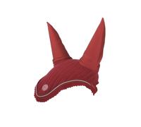 Short Fly hat Lami-Cell Luxin