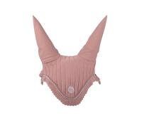 Short Fly hat Lami-Cell Luxin