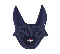 Short Fly hat Premier Equine Acoustic