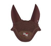 Short Fly hat Premier Equine Acoustic