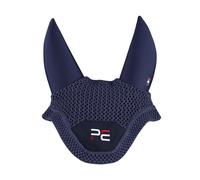 Short Fly hat Premier Equine Acoustic